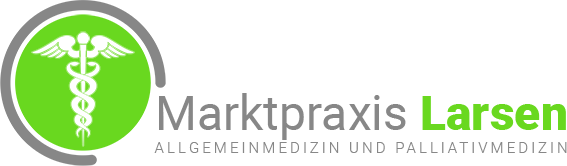 Marktpraxis Larsen